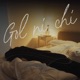 Gol Ni Chi Single