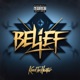 Belief Single