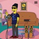 Mr Cake EP