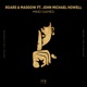 Mind Games feat John Michael Howell Single