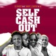 Self Cash Out Single feat Mikky J DaPop Sh Single
