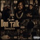 Don Talk Single