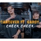 Check Check feat Gardy Murat Liman Single