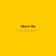 Move On feat SUPERTOUCH Eric Diamond Single
