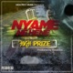 Nyame Ne Hene Single