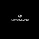 Automatic Single