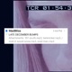 Late December Bumps EP