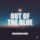 Out Of The Blue OneLongDon Remix Single
