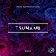 Tsunami feat Rokko Single