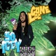 So Icey feat Valorr Single