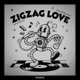 ZigZag Love Single