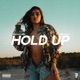 Hold Up feat Delawou Single