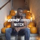 Mitch Halloween Hoods Hottest Single