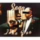 Sean John Don Single Single