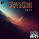 Elevation 2019 Single