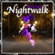 Nightwalk Single