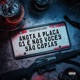Anota a Placa 01 e Nós Vocês São Copia feat DJ JOTACÊ 22 Mc Mascara Funk das galáxias Single