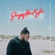 Songs About You Single