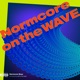 Normcore on the WAVE EP
