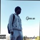 Game On EP