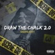 Draw the Chalk 2 0