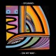 On my way Club edit Single