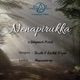Nenapirukka feat Preethi Karthik Priyan Single