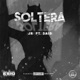 Soltera feat Said Single