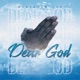 Dear God Radio Edit Single