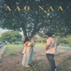 AAO NAA Single