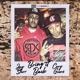 Bring It Back Single feat Cory Gunz Single