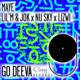 Maye Single