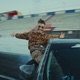 Top Gun Single