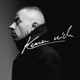 Kennen mich Single