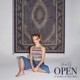 Open Single