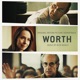 Worth Original Motion Picture Soundtrack