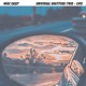 Universal Gratitude Trio Live Single