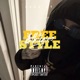 Freestyle Single