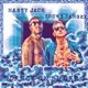 Dance on Smoke Single