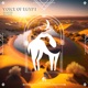 Voice of Egypt Single