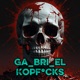 Kopficks Single