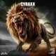 Come On Boy EP
