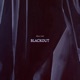 Blackout Single