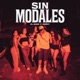 Sin Modales Single
