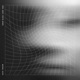 OORUM BLOOD DARK R B Single
