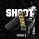 Shoot Single