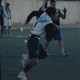 Piolín Single
