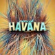 Havana EP