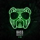 Bass Mentality 001 EP