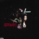 SideWays feat Frida kashflo Single